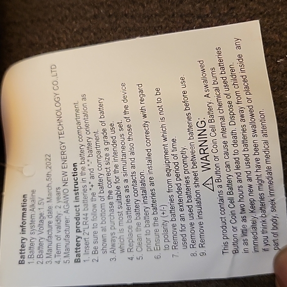 CERAMIC LIGHT UP PUMPKIN 🎃 - Picture 4 of 16